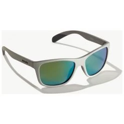 Bajio Gates Sunglasses