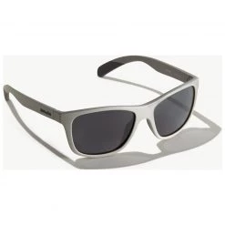 Bajio Gates Sunglasses 23 Bajio Gates Sunglasses