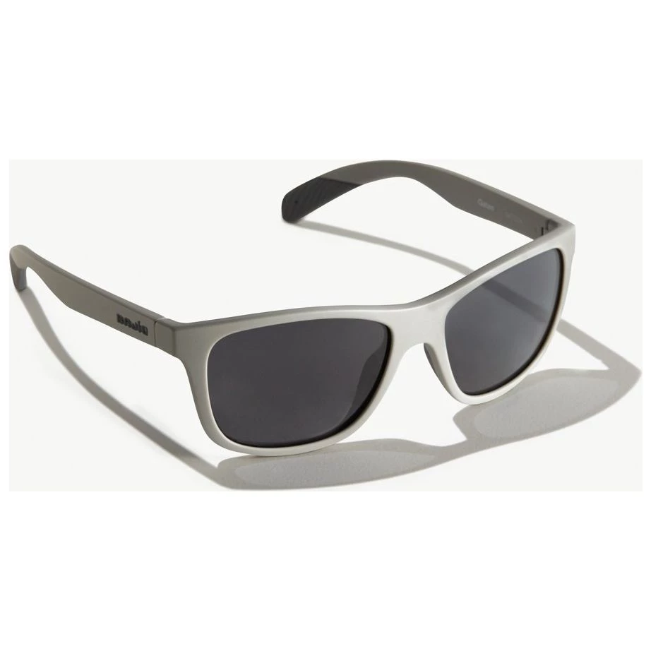 Bajio Gates Sunglasses 6 Bajio Gates Sunglasses