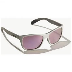 Bajio Gates Sunglasses 24 Bajio Gates Sunglasses