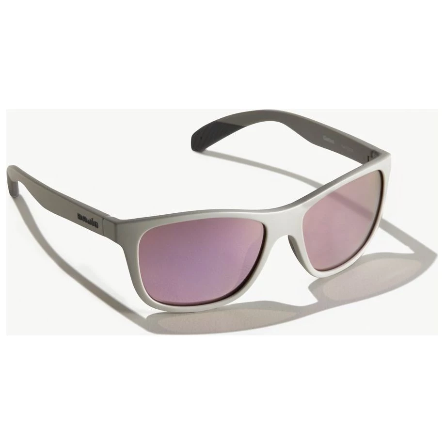 Bajio Gates Sunglasses 7 Bajio Gates Sunglasses