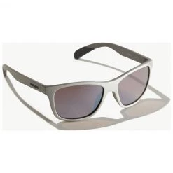 Bajio Gates Sunglasses 22 Bajio Gates Sunglasses