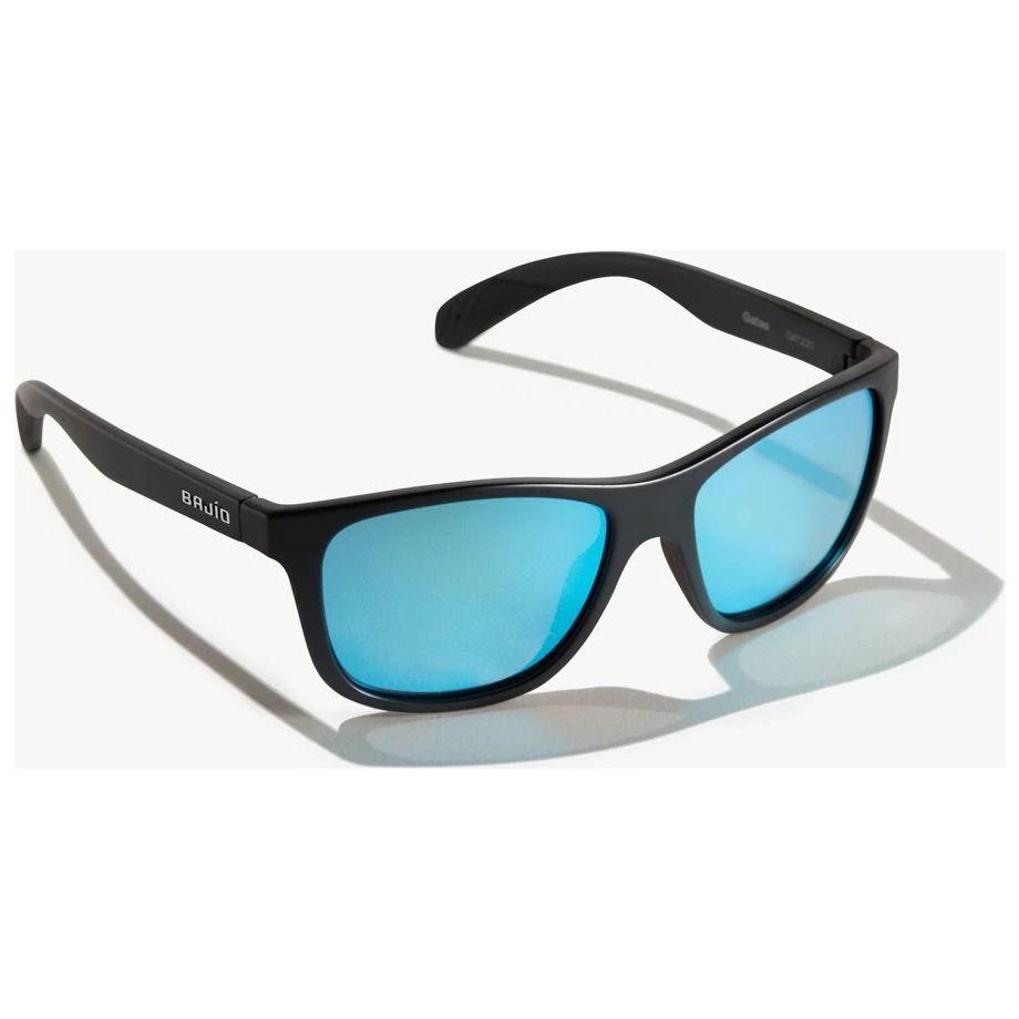 Bajio Gates Sunglasses 15 Bajio Gates Sunglasses