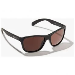 Bajio Gates Sunglasses 37 Bajio Gates Sunglasses
