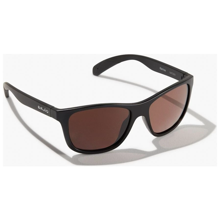 Bajio Gates Sunglasses 20 Bajio Gates Sunglasses