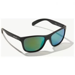 Bajio Gates Sunglasses 33 Bajio Gates Sunglasses