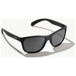 Bajio Gates Sunglasses 35 Bajio Gates Sunglasses