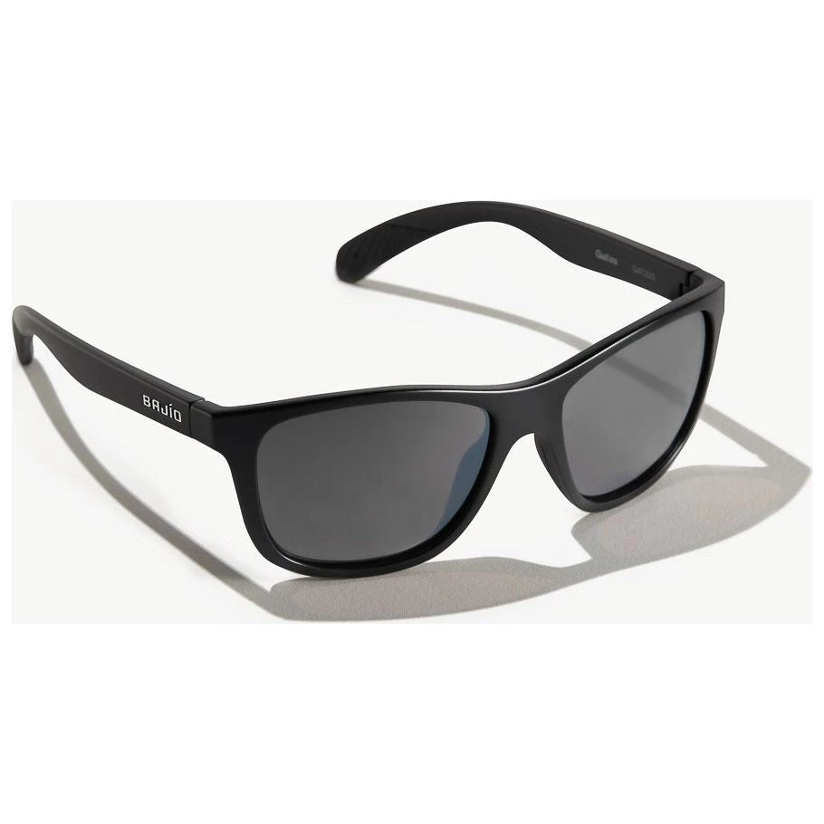 Bajio Gates Sunglasses 18 Bajio Gates Sunglasses