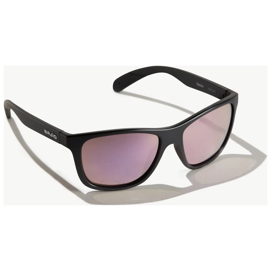 Bajio Gates Sunglasses 19 Bajio Gates Sunglasses