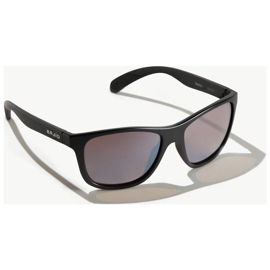 Bajio Gates Sunglasses 17 Bajio Gates Sunglasses