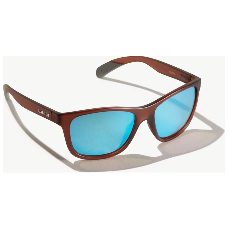 Bajio Gates Sunglasses 9 Bajio Gates Sunglasses