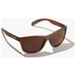 Bajio Gates Sunglasses 31 Bajio Gates Sunglasses
