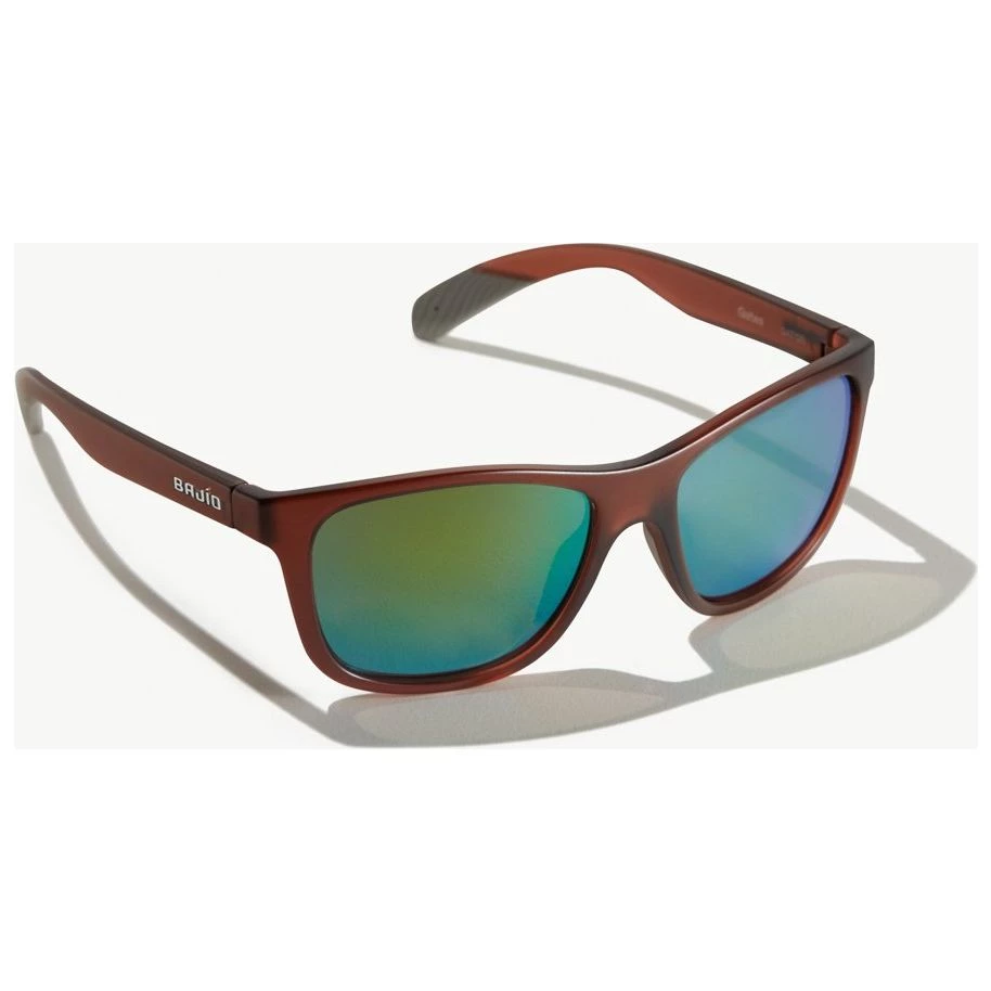 Bajio Gates Sunglasses 10 Bajio Gates Sunglasses