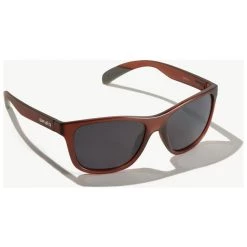 Bajio Gates Sunglasses 29 Bajio Gates Sunglasses