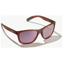 Bajio Gates Sunglasses 30 Bajio Gates Sunglasses