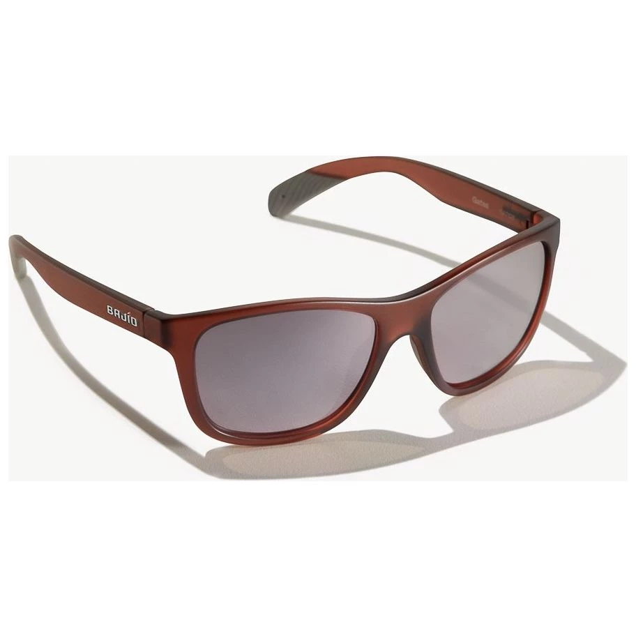 Bajio Gates Sunglasses 11 Bajio Gates Sunglasses