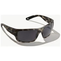 Bajio Nato Sunglasses