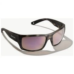 Bajio Nato Sunglasses