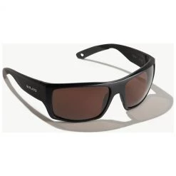 Bajio Nato Sunglasses