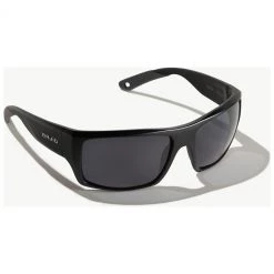 Bajio Nato Sunglasses