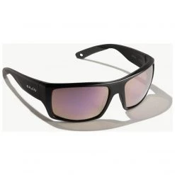 Bajio Nato Sunglasses