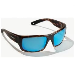 Bajio Nato Sunglasses