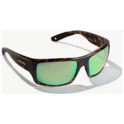 Bajio Nato Sunglasses