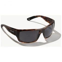 Bajio Nato Sunglasses