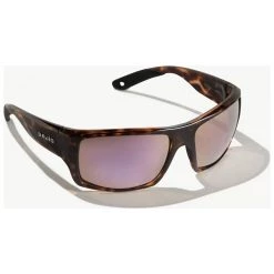 Bajio Nato Sunglasses
