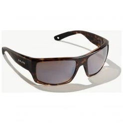 Bajio Nato Sunglasses