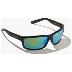 Bajio Nippers Sunglasses 33 Bajio Nippers Sunglasses