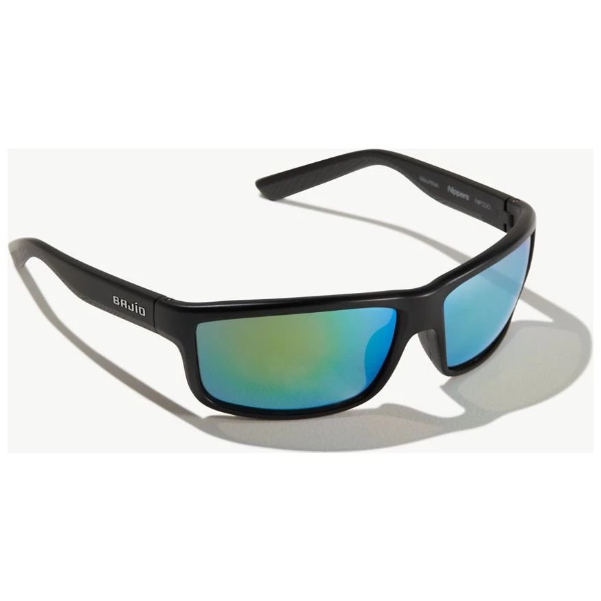 Bajio Nippers Sunglasses 16 Bajio Nippers Sunglasses