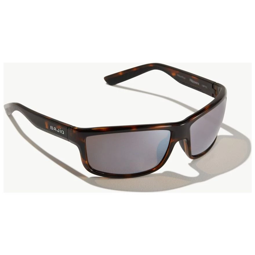 Bajio Nippers Sunglasses 11 Bajio Nippers Sunglasses