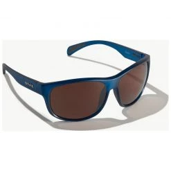 Bajio Scuch Sunglasses