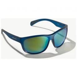 Bajio Scuch Sunglasses