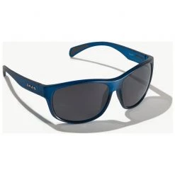 Bajio Scuch Sunglasses