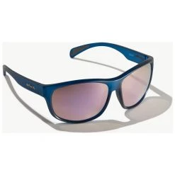 Bajio Scuch Sunglasses