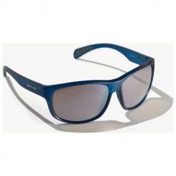 Bajio Scuch Sunglasses