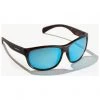 Bajio Scuch Sunglasses