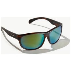 Bajio Scuch Sunglasses