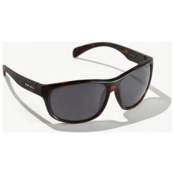 Bajio Scuch Sunglasses