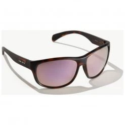 Bajio Scuch Sunglasses