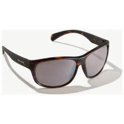 Bajio Scuch Sunglasses
