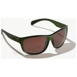 Bajio Scuch Sunglasses