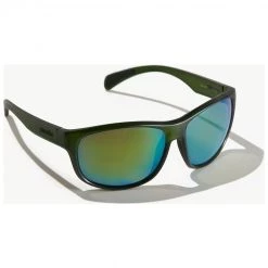 Bajio Scuch Sunglasses