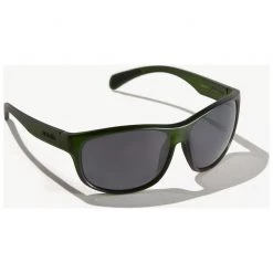 Bajio Scuch Sunglasses