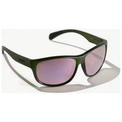 Bajio Scuch Sunglasses
