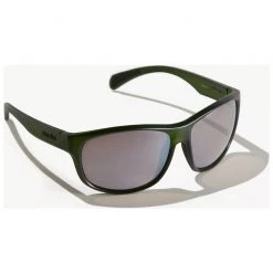Bajio Scuch Sunglasses