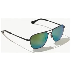 Bajio Snipes Sunglasses