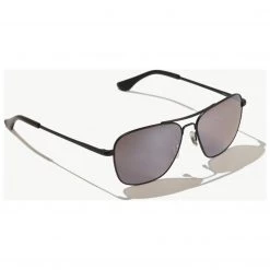 Bajio Snipes Sunglasses